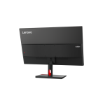 Lenovo ThinkVision S27i-30 27in FullHD100Hz HDMI+VGA 99%sRGB [Tiny/Nano support] 3Y